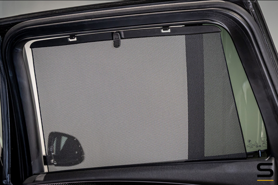 BMW X3 XDrive30e Business Edition Plus|NAP|Pano|Full Options