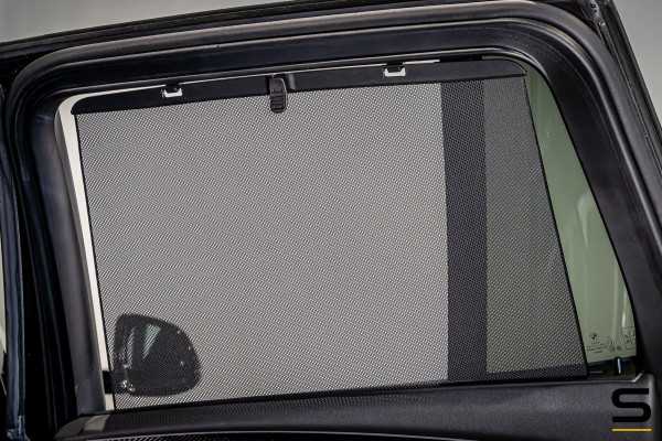 BMW X3 XDrive30e Business Edition Plus|NAP|Pano|Full Options