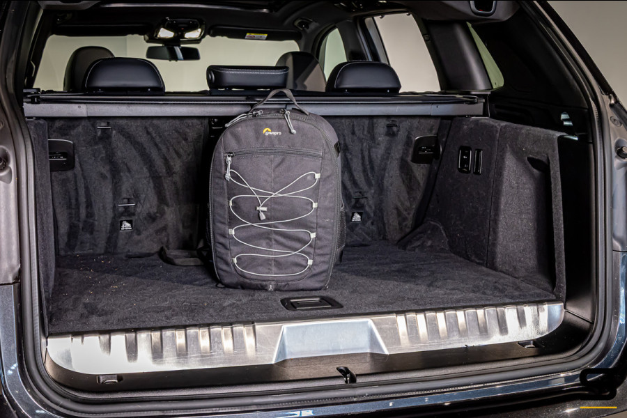 BMW X3 XDrive30e Business Edition Plus|NAP|Pano|Full Options