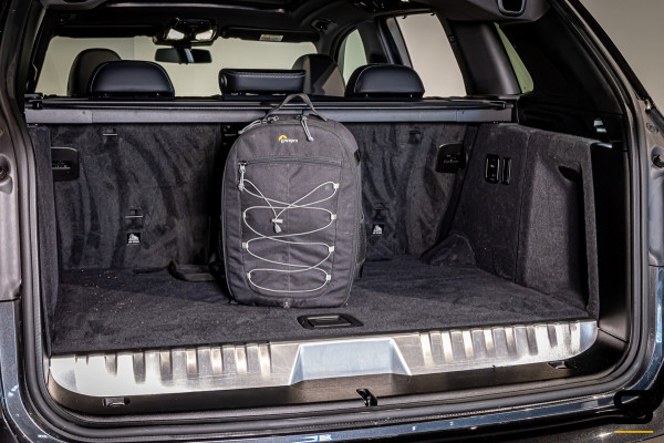 BMW X3 XDrive30e Business Edition Plus|NAP|Pano|Full Options