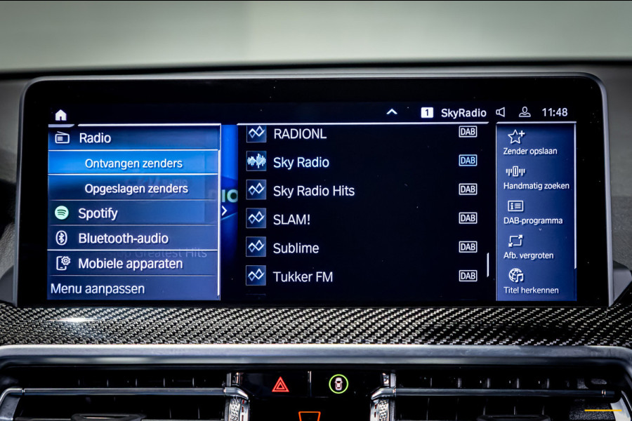 BMW X3 XDrive30e Business Edition Plus|NAP|Pano|Full Options