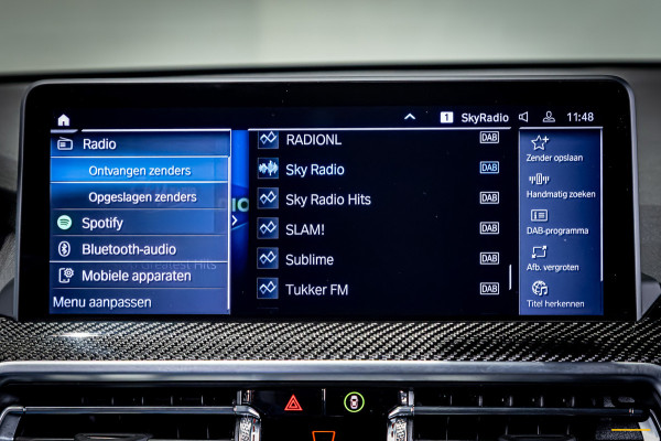 BMW X3 XDrive30e Business Edition Plus|NAP|Pano|Full Options