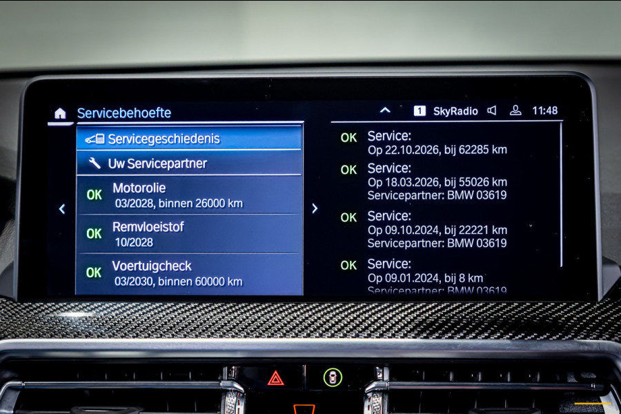 BMW X3 XDrive30e Business Edition Plus|NAP|Pano|Full Options