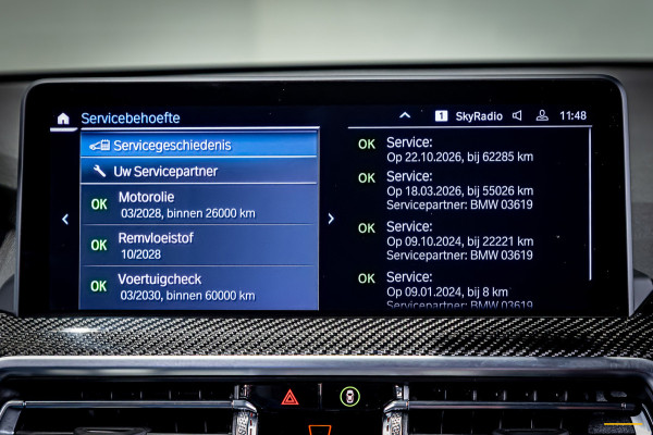 BMW X3 XDrive30e Business Edition Plus|NAP|Pano|Full Options