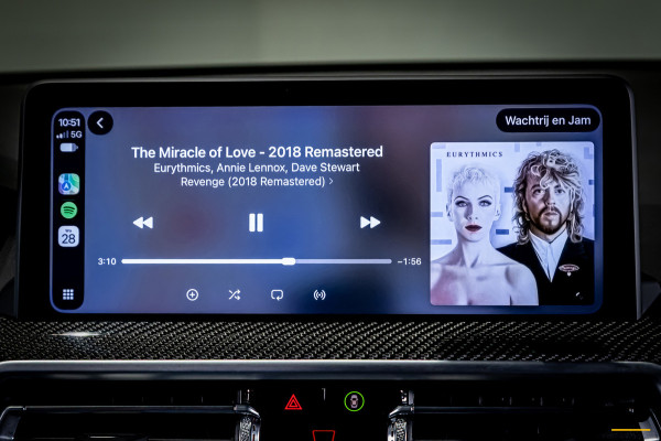 BMW X3 XDrive30e Business Edition Plus|NAP|Pano|Full Options