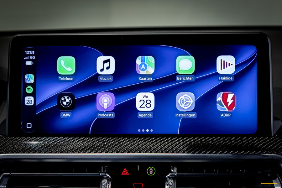 BMW X3 XDrive30e Business Edition Plus|NAP|Pano|Full Options