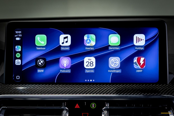 BMW X3 XDrive30e Business Edition Plus|NAP|Pano|Full Options