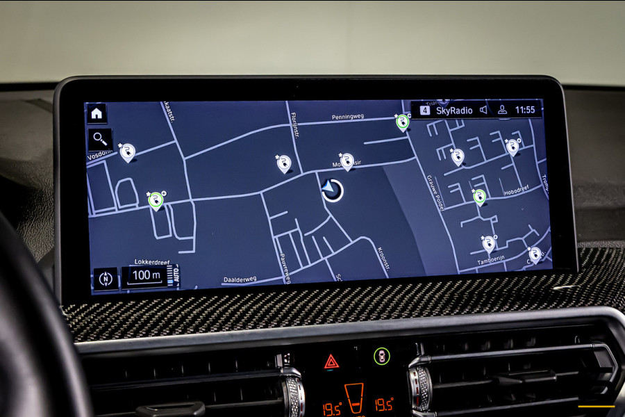 BMW X3 XDrive30e Business Edition Plus|NAP|Pano|Full Options