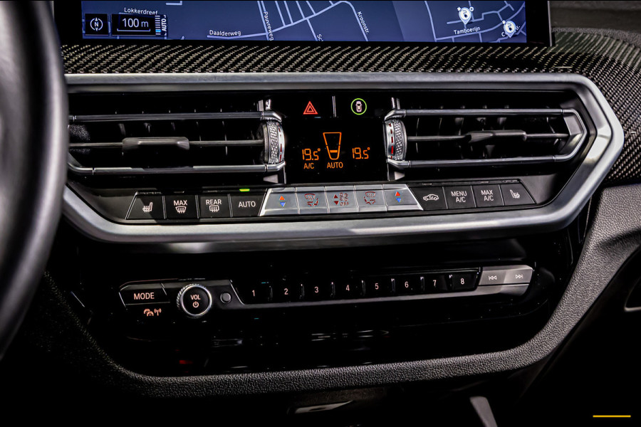 BMW X3 XDrive30e Business Edition Plus|NAP|Pano|Full Options