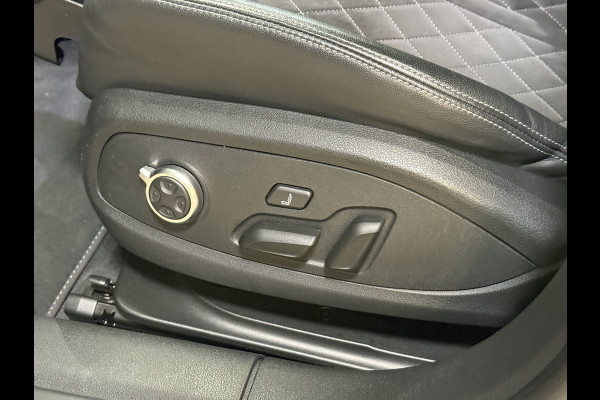 Audi A5 Sportback 35 TFSI S edition Competition | RS Stoelen | 2x S-Line | Apple Carplay