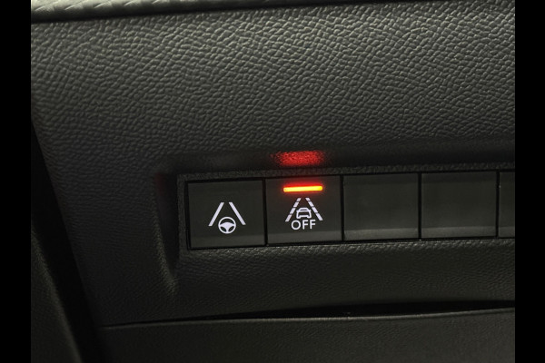 Peugeot 208 GT Line EAT8 Automaat | i-Cockpit | Full LED | 360° Camera | Navi | Cruise | Parkeersensoren