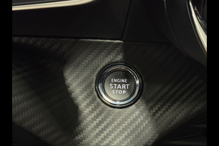 Peugeot 208 GT Line EAT8 Automaat | i-Cockpit | Full LED | 360° Camera | Navi | Cruise | Parkeersensoren