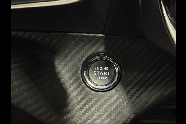 Peugeot 208 GT Line EAT8 Automaat | i-Cockpit | Full LED | 360° Camera | Navi | Cruise | Parkeersensoren