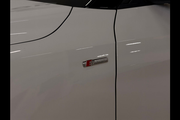 Audi A1 Sportback 30 TFSI Pro Line S *Lichtmetalen velgen*Climate control* S-Line*Sensoren*