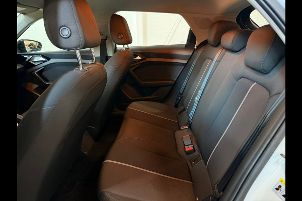 Audi A1 Sportback 30 TFSI Pro Line S *Lichtmetalen velgen*Climate control* S-Line*Sensoren*