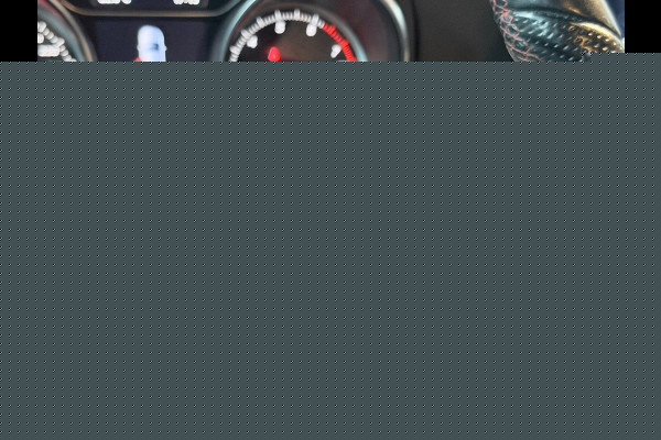 Mercedes-Benz CLA-Klasse 180 Prestige*Led*Stoelverwarming*Amg-Line*