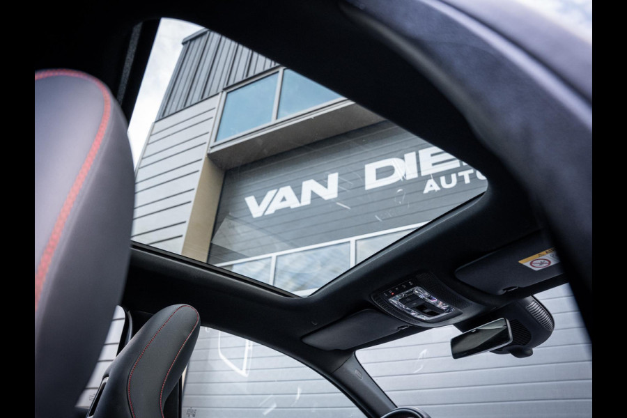 Mercedes-Benz A-Klasse A250 e Business Solution AMG - Pano l ACC l Sfeerverl. l Keyless