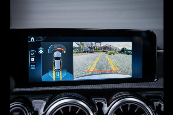 Mercedes-Benz A-Klasse A250 e Business Solution AMG - Pano l ACC l Sfeerverl. l Keyless