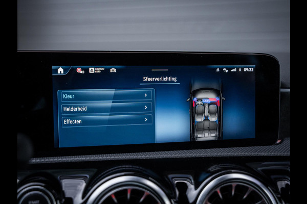 Mercedes-Benz A-Klasse A250 e Business Solution AMG - Pano l ACC l Sfeerverl. l Keyless