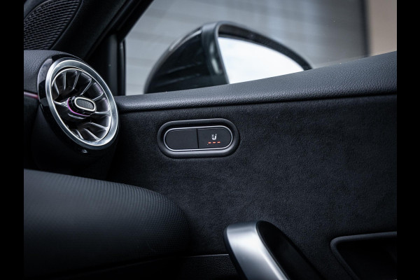 Mercedes-Benz A-Klasse A250 e Business Solution AMG - Pano l ACC l Sfeerverl. l Keyless
