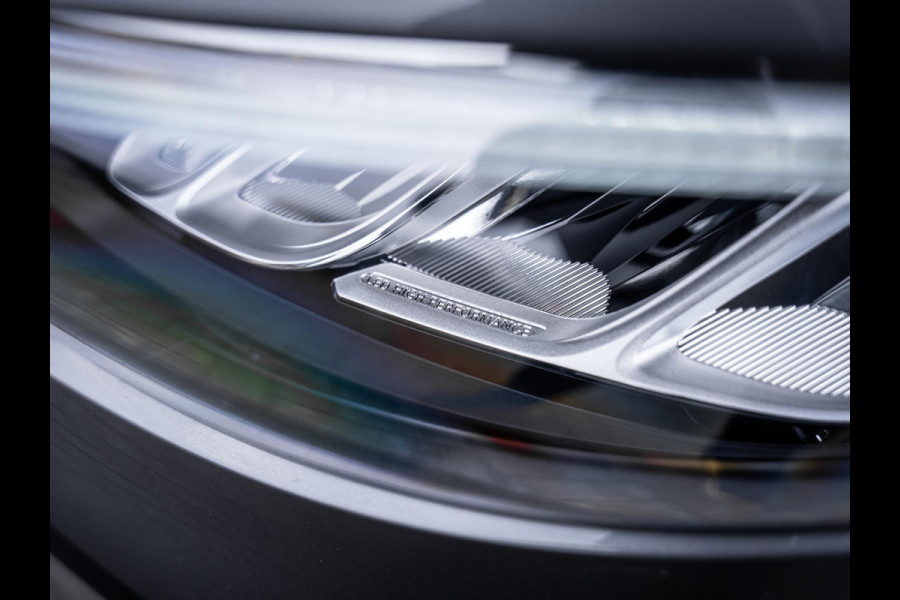 Mercedes-Benz A-Klasse A250 e Business Solution AMG - Pano l ACC l Sfeerverl. l Keyless