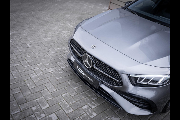 Mercedes-Benz A-Klasse A250 e Business Solution AMG - Pano l ACC l Sfeerverl. l Keyless