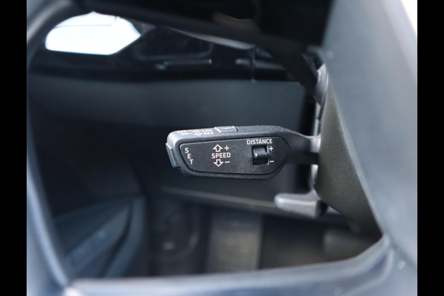 Audi e-tron 55 quattro S edition 95 kWh | Pano | Memory Seats | 360 Camera