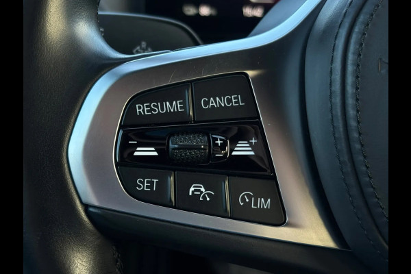 BMW i4 EDrive40 High Executive 84 kWh 96%SoH (NL-auto, 1e Eig, Dealer OndH, Trekhaak, Navi, Camera, Addpt Cruise, StoelV, Etc)
