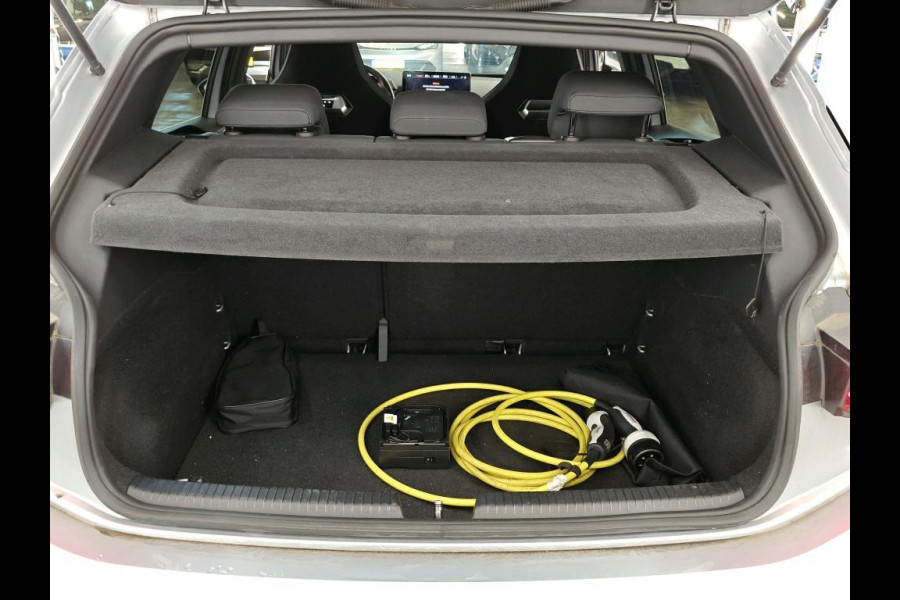 CUPRA Born Business 62 kWh NL-AUTO | CAMERA | SOH 91,7%
