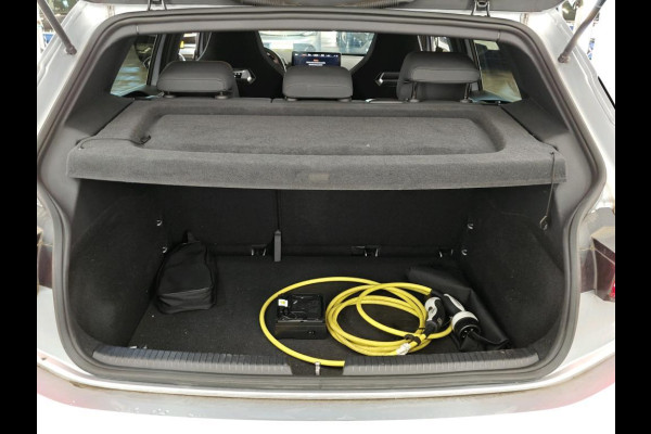CUPRA Born Business 62 kWh NL-AUTO | CAMERA | SOH 91,7%