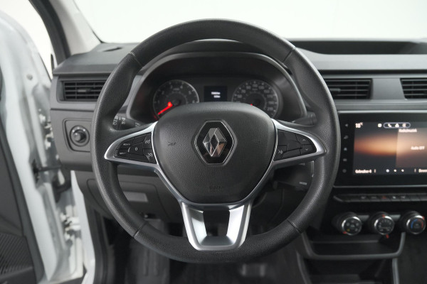 Renault Express 1.5 dCi 75 Comfort | Betimmering Laadruimte | Trekhaak | Apple Carplay | Parkeersensoren | Cruise Control