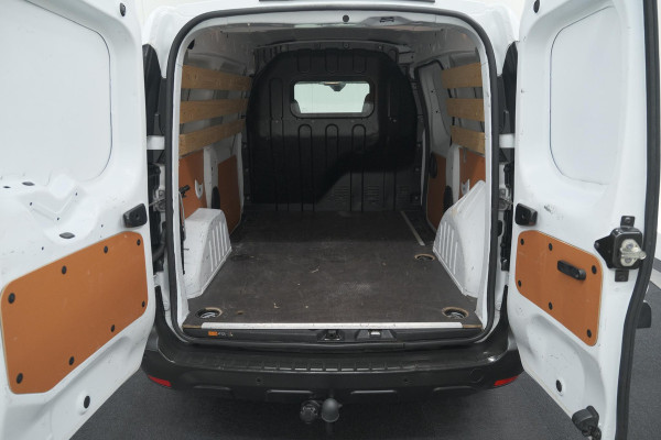 Renault Express 1.5 dCi 75 Comfort | Betimmering Laadruimte | Trekhaak | Apple Carplay | Parkeersensoren | Cruise Control