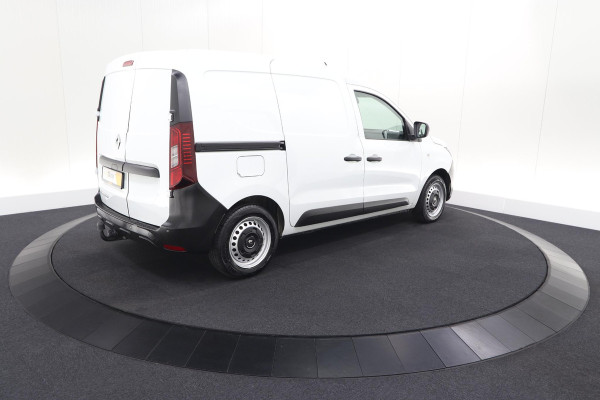 Renault Express 1.5 dCi 75 Comfort | Betimmering Laadruimte | Trekhaak | Apple Carplay | Parkeersensoren | Cruise Control