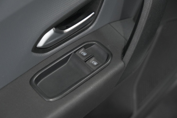 Renault Express 1.5 dCi 75 Comfort | Betimmering Laadruimte | Trekhaak | Apple Carplay | Parkeersensoren | Cruise Control