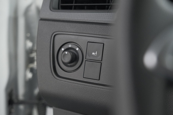 Renault Express 1.5 dCi 75 Comfort | Betimmering Laadruimte | Trekhaak | Apple Carplay | Parkeersensoren | Cruise Control
