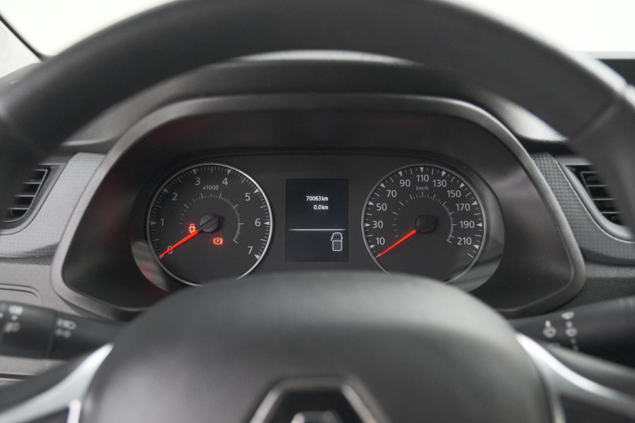 Renault Express 1.5 dCi 75 Comfort | Betimmering Laadruimte | Trekhaak | Apple Carplay | Parkeersensoren | Cruise Control