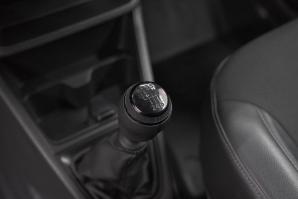 Renault Express 1.5 dCi 75 Comfort | Betimmering Laadruimte | Trekhaak | Apple Carplay | Parkeersensoren | Cruise Control