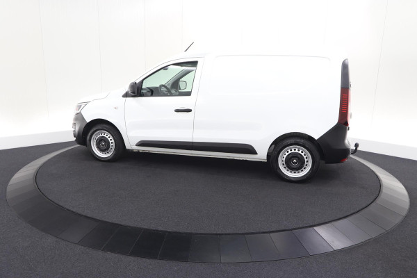 Renault Express 1.5 dCi 75 Comfort | Betimmering Laadruimte | Trekhaak | Apple Carplay | Parkeersensoren | Cruise Control