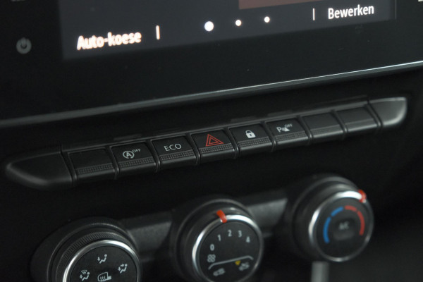 Renault Express 1.5 dCi 75 Comfort | Betimmering Laadruimte | Trekhaak | Apple Carplay | Parkeersensoren | Cruise Control