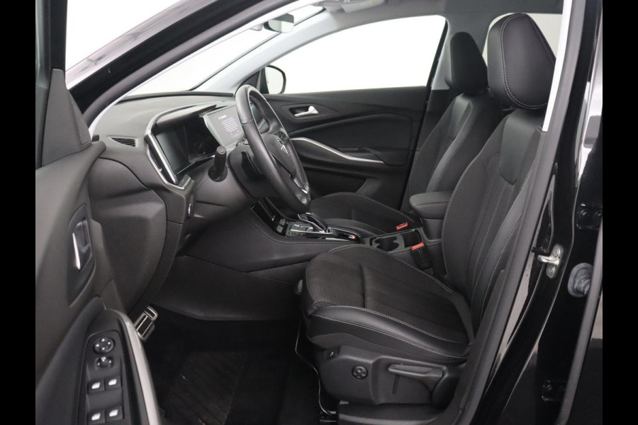 Opel Grandland X 1.6 Turbo Plug-In Hybrid GS Line | SOH 98,6 | Cruise control | Stuurverwarming | Carplay | Parkassist | LED | Climate control