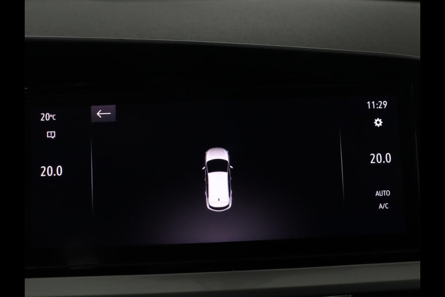 Opel Grandland X 1.6 Turbo Plug-In Hybrid GS Line | SOH 98,6 | Cruise control | Stuurverwarming | Carplay | Parkassist | LED | Climate control