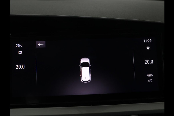 Opel Grandland X 1.6 Turbo Plug-In Hybrid GS Line | SOH 98,6 | Cruise control | Stuurverwarming | Carplay | Parkassist | LED | Climate control