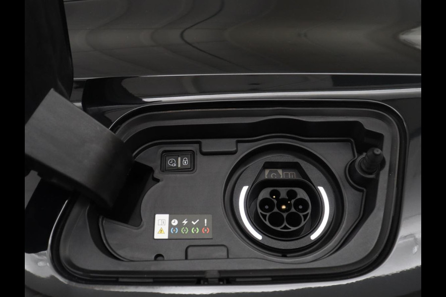 Opel Grandland X 1.6 Turbo Plug-In Hybrid GS Line | SOH 98,6 | Cruise control | Stuurverwarming | Carplay | Parkassist | LED | Climate control