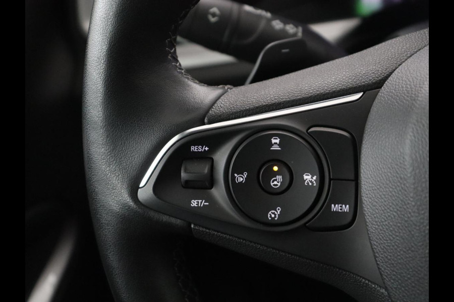 Opel Grandland X 1.6 Turbo Plug-In Hybrid GS Line | SOH 98,6 | Cruise control | Stuurverwarming | Carplay | Parkassist | LED | Climate control