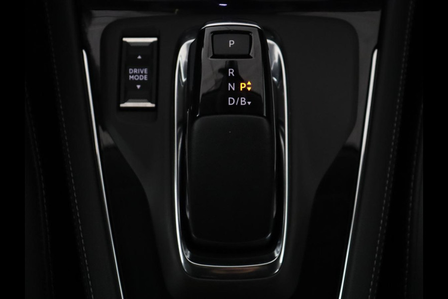 Opel Grandland X 1.6 Turbo Plug-In Hybrid GS Line | SOH 98,6 | Cruise control | Stuurverwarming | Carplay | Parkassist | LED | Climate control