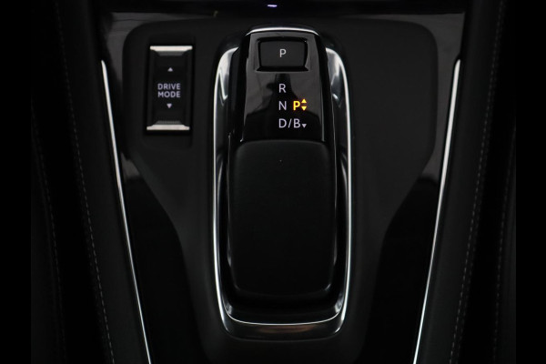 Opel Grandland X 1.6 Turbo Plug-In Hybrid GS Line | SOH 98,6 | Cruise control | Stuurverwarming | Carplay | Parkassist | LED | Climate control