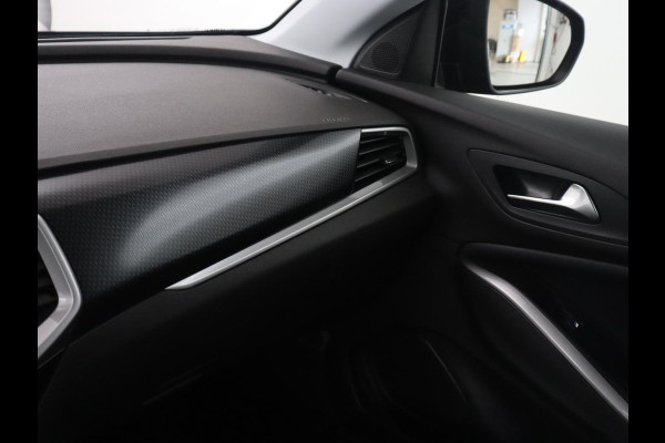 Opel Grandland X 1.6 Turbo Plug-In Hybrid GS Line | SOH 98,6 | Cruise control | Stuurverwarming | Carplay | Parkassist | LED | Climate control