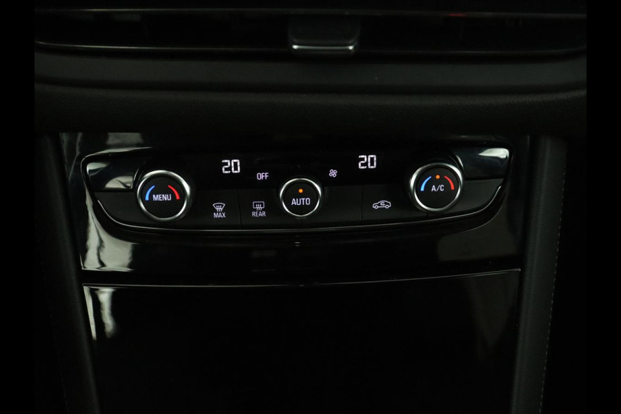 Opel Grandland X 1.6 Turbo Plug-In Hybrid GS Line | SOH 98,6 | Cruise control | Stuurverwarming | Carplay | Parkassist | LED | Climate control