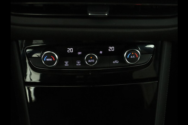Opel Grandland X 1.6 Turbo Plug-In Hybrid GS Line | SOH 98,6 | Cruise control | Stuurverwarming | Carplay | Parkassist | LED | Climate control