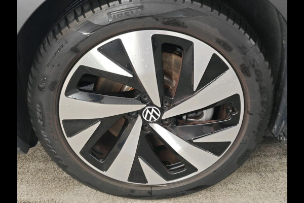 Volkswagen ID.4 Family 77 kWh PANODAK | WARMTE POMP | SOH 94,74%